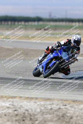 media/May-25-2025-Lets Ride (Sun) [[0ff033e448]]/A Group/10am (Cotton Corners)/